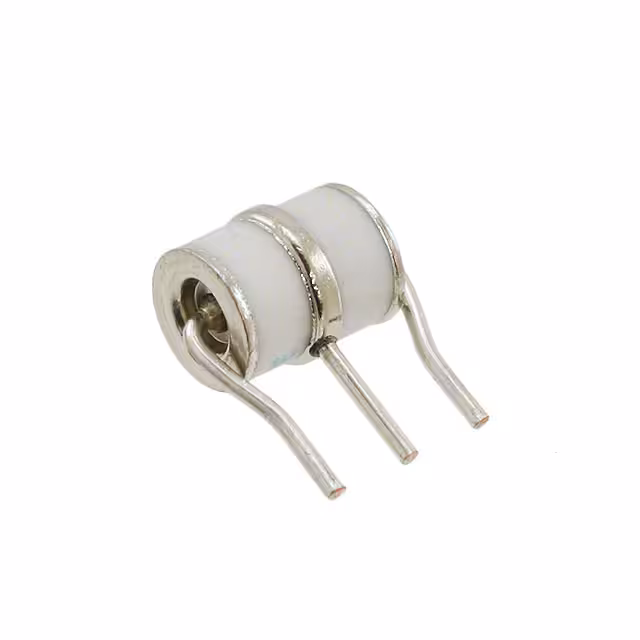 GTCA38-900M-R10 Littelfuse Inc. Supresores de tubo de descarga de gas (GDT)